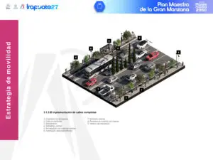 manzana_Página_34