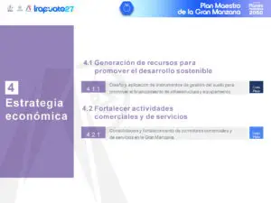 manzana_Página_37