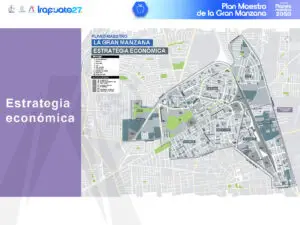 manzana_Página_38
