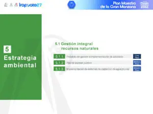 manzana_Página_39