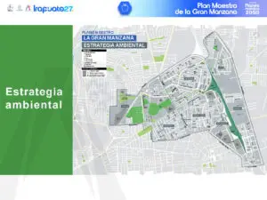 manzana_Página_40