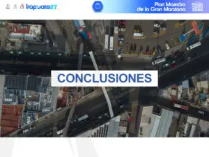 manzana_Página_41