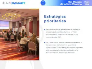 manzana_Página_42