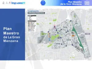 manzana_Página_43