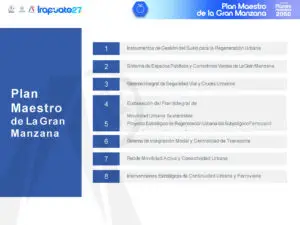 manzana_Página_44