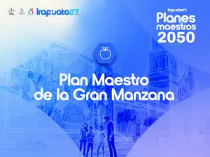 manzana_Página_45