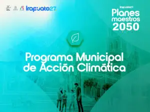 pac_Página_01