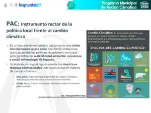 pac_Página_02
