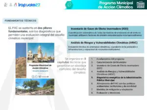 pac_Página_03