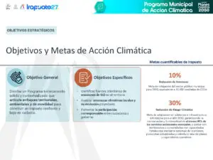 pac_Página_04