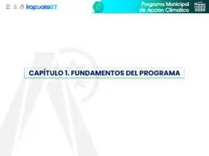pac_Página_05
