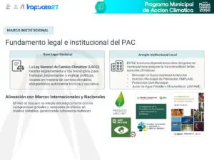 pac_Página_06