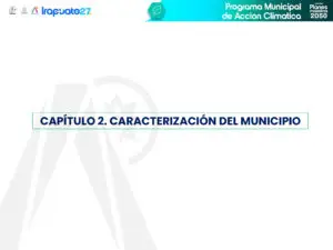 pac_Página_08
