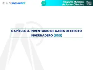 pac_Página_10