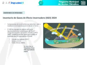 pac_Página_11