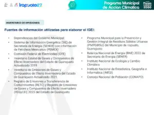 pac_Página_12
