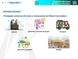 pac_Página_13