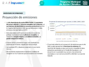 pac_Página_15