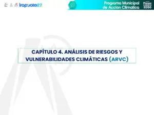pac_Página_16
