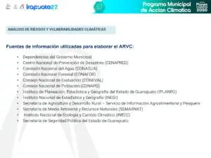 pac_Página_17