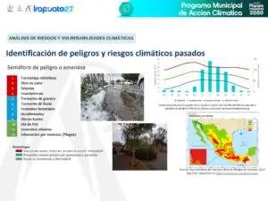 pac_Página_18