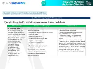 pac_Página_21