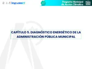 pac_Página_25
