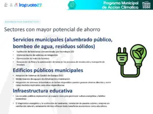 pac_Página_26
