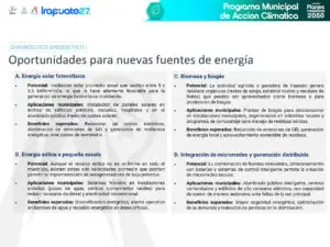 pac_Página_27