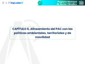pac_Página_28