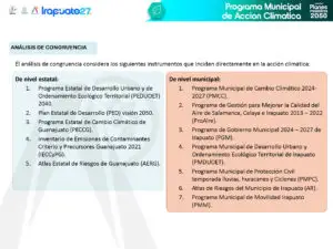 pac_Página_29