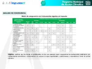 pac_Página_30