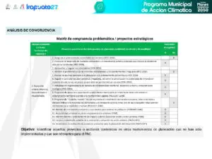 pac_Página_31