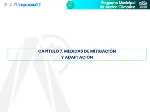 pac_Página_32