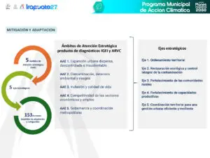 pac_Página_34