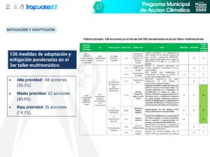 pac_Página_36