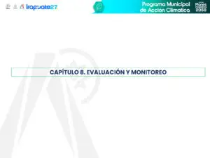 pac_Página_40