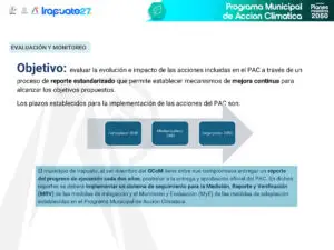 pac_Página_41