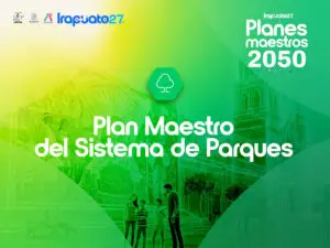 parques_Página_01