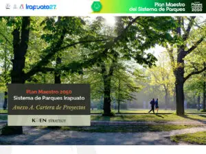 parques_Página_02