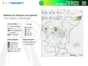 parques_Página_03