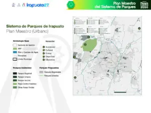 parques_Página_04