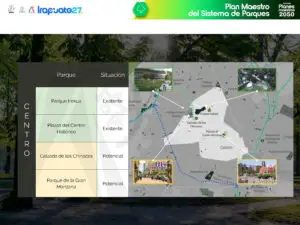 parques_Página_06