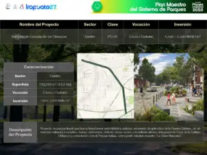 parques_Página_08