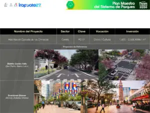 parques_Página_09