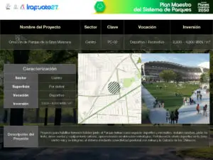 parques_Página_10