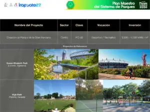 parques_Página_11