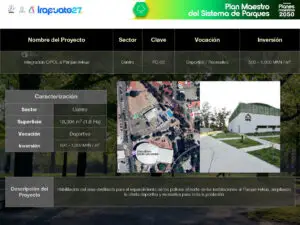 parques_Página_12