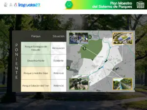 parques_Página_13