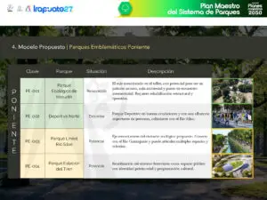 parques_Página_14